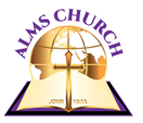 Abundant Life Ministries International Church